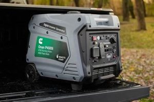 Best Onan Portable Generators: Reviews & Buying Guide Best Portable Generators: Power Anytime, Anywhere Best Onan Portable Generators: Reviews & Buying Guide | Best Portable Generators: Power Anytime, Anywhere