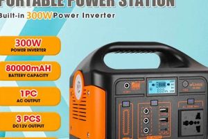 Best Portable Solar Generator Price Philippines 2024 Best Portable Generators: Power Anytime, Anywhere Best Portable Solar Generator Price Philippines 2024 | Best Portable Generators: Power Anytime, Anywhere