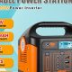 Best Portable Solar Generator Price Philippines 2024 | Best Portable Generators: Power Anytime, Anywhere