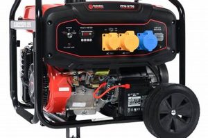 Portable Generator Petrol Best Portable Generators: Power Anytime, Anywhere Portable Generator Petrol | Best Portable Generators: Power Anytime, Anywhere