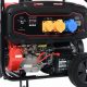 Portable Generator Petrol | Best Portable Generators: Power Anytime, Anywhere