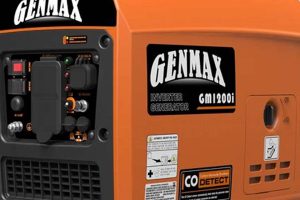 Best Small Lightweight Portable Generators for 2024 Best Portable Generators: Power Anytime, Anywhere Best Small Lightweight Portable Generators for 2024 | Best Portable Generators: Power Anytime, Anywhere