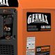 Best Small Lightweight Portable Generators for 2024 | Best Portable Generators: Power Anytime, Anywhere