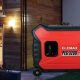 How To Choose A Portable Generator | Best Portable Generators: Power Anytime, Anywhere