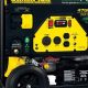 Top Champion Dual Fuel Portable Generator Reviews & Guide | Best Portable Generators: Power Anytime, Anywhere