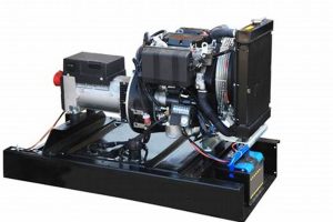 Top Portable Marine Generators: Best Picks & Buying Guide Best Portable Generators: Power Anytime, Anywhere Top Portable Marine Generators: Best Picks & Buying Guide | Best Portable Generators: Power Anytime, Anywhere