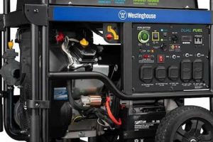 Best 50 kW Portable Generators: Buying Guide Best Portable Generators: Power Anytime, Anywhere Best 50 kW Portable Generators: Buying Guide | Best Portable Generators: Power Anytime, Anywhere