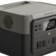Ecoflow River 2 Max Portable Power Station Solar Generator | Best Portable Generators: Power Anytime, Anywhere