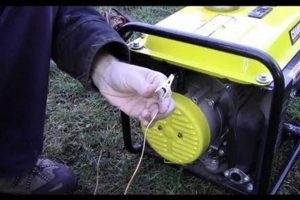 Safe Portable Generator Grounding Tutorial Best Portable Generators: Power Anytime, Anywhere Safe Portable Generator Grounding Tutorial | Best Portable Generators: Power Anytime, Anywhere