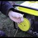 Safe Portable Generator Grounding Tutorial | Best Portable Generators: Power Anytime, Anywhere