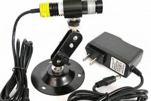 Best Portable Generators For Projectors (2024) | Best Portable Generators: Power Anytime, Anywhere