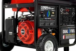 Best 12kW Portable Generator Dual Fuel for 2024 Best Portable Generators: Power Anytime, Anywhere Best 12kW Portable Generator Dual Fuel for 2024 | Best Portable Generators: Power Anytime, Anywhere
