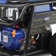 Who Makes Ford Portable Generators? A Guide | Best Portable Generators: Power Anytime, Anywhere