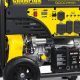 Best Portable Power Generators at Lowe's | Best Portable Generators: Power Anytime, Anywhere