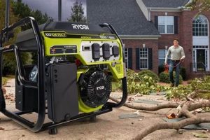 Safe Use of Portable Generators in Rain? Best Portable Generators: Power Anytime, Anywhere Safe Use of Portable Generators in Rain? | Best Portable Generators: Power Anytime, Anywhere