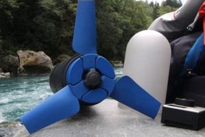 Best Water Powered Portable Generators For Camping | Best Portable Generators: Power Anytime, Anywhere