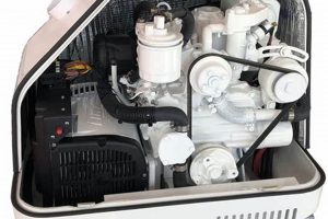 Best Portable Marine Generators For Sale & Deals Best Portable Generators: Power Anytime, Anywhere Best Portable Marine Generators For Sale & Deals | Best Portable Generators: Power Anytime, Anywhere