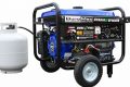 Best LP Gas Powered Portable Generators for 2024 Best Portable Generators: Power Anytime, Anywhere Best LP Gas Powered Portable Generators for 2024 | Best Portable Generators: Power Anytime, Anywhere