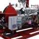 Best Portable Steam Engine Generators & Reviews | Best Portable Generators: Power Anytime, Anywhere