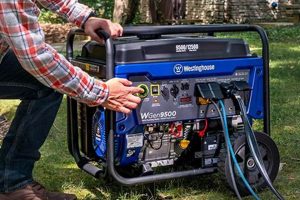 Top Large Portable Generator Reviews & Comparisons Best Portable Generators: Power Anytime, Anywhere Top Large Portable Generator Reviews & Comparisons | Best Portable Generators: Power Anytime, Anywhere