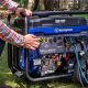 Top Large Portable Generator Reviews & Comparisons | Best Portable Generators: Power Anytime, Anywhere