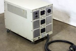 Power Line Conditioner For Portable Generator Best Portable Generators: Power Anytime, Anywhere Power Line Conditioner For Portable Generator | Best Portable Generators: Power Anytime, Anywhere