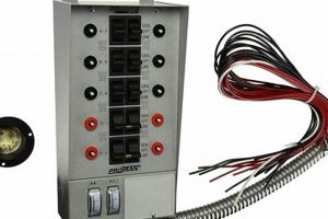 60 Amp Transfer Switch For Portable Generator Best Portable Generators: Power Anytime, Anywhere 60 Amp Transfer Switch For Portable Generator | Best Portable Generators: Power Anytime, Anywhere