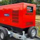 Top Portable Generators Ireland: Buying Guide | Best Portable Generators: Power Anytime, Anywhere