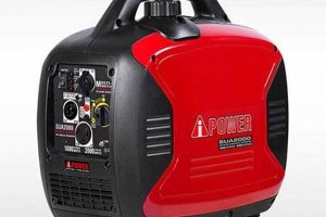 Top 5 Best Cheap Portable Generators of 2024 Best Portable Generators: Power Anytime, Anywhere Top 5 Best Cheap Portable Generators of 2024 | Best Portable Generators: Power Anytime, Anywhere