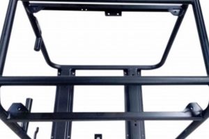 Best Portable Generator Frames: Guide & Reviews Best Portable Generators: Power Anytime, Anywhere Best Portable Generator Frames: Guide & Reviews | Best Portable Generators: Power Anytime, Anywhere