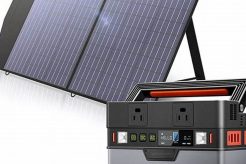 Best Portable Solar Generators For Sale: Shop Now Best Portable Generators: Power Anytime, Anywhere Best Portable Solar Generators For Sale: Shop Now | Best Portable Generators: Power Anytime, Anywhere