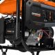 Generac Portable Generator Costco | Best Portable Generators: Power Anytime, Anywhere