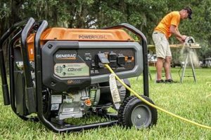 Power Your Entire Home with a Portable Generator: A Guide Best Portable Generators: Power Anytime, Anywhere Power Your Entire Home with a Portable Generator: A Guide | Best Portable Generators: Power Anytime, Anywhere