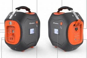 Top Portable CPAP Generators: 2023 Guide Best Portable Generators: Power Anytime, Anywhere Top Portable CPAP Generators: 2023 Guide | Best Portable Generators: Power Anytime, Anywhere