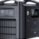 Refurbished EcoFlow River Pro 720Wh: Portable Power | Best Portable Generators: Power Anytime, Anywhere