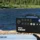 Best Kodiak Portable Solar Generators: Review & Guide | Best Portable Generators: Power Anytime, Anywhere