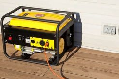 Best Top 10 Portable Generators for Home Use 2024 Best Portable Generators: Power Anytime, Anywhere Best Top 10 Portable Generators for Home Use 2024 | Best Portable Generators: Power Anytime, Anywhere