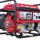 Best Portable Gas Generators: Power On the Go | Best Portable Generators: Power Anytime, Anywhere