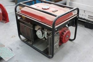 3.5 Kilowatts Portable Generator Best Portable Generators: Power Anytime, Anywhere 3.5 Kilowatts Portable Generator | Best Portable Generators: Power Anytime, Anywhere