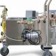Best Portable Steam Powered Generators &amp; Kits | Best Portable Generators: Power Anytime, Anywhere