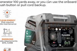 Best Onan 4500 Portable Generator: Reviews & Guide Best Portable Generators: Power Anytime, Anywhere Best Onan 4500 Portable Generator: Reviews & Guide | Best Portable Generators: Power Anytime, Anywhere