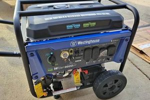 Top Portable Generators in Baton Rouge, LA Best Portable Generators: Power Anytime, Anywhere Top Portable Generators in Baton Rouge, LA | Best Portable Generators: Power Anytime, Anywhere