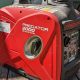 Who Makes Predator Portable Generators: A Guide | Best Portable Generators: Power Anytime, Anywhere