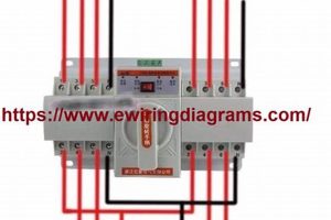 Best Manual Transfer Switches for Portable Generators in Australia Best Portable Generators: Power Anytime, Anywhere Best Manual Transfer Switches for Portable Generators in Australia | Best Portable Generators: Power Anytime, Anywhere