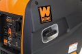 Top Wen Gas Powered Portable Generators For 2024 Best Portable Generators: Power Anytime, Anywhere Top Wen Gas Powered Portable Generators For 2024 | Best Portable Generators: Power Anytime, Anywhere