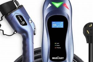 Best Portable Level 2 Generator EV Chargers Best Portable Generators: Power Anytime, Anywhere Best Portable Level 2 Generator EV Chargers | Best Portable Generators: Power Anytime, Anywhere