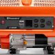 Husqvarna Generator Portable Generators | Best Portable Generators: Power Anytime, Anywhere