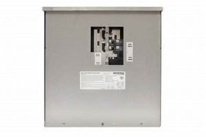 Best Portable Generator Whole House Transfer Switches Best Portable Generators: Power Anytime, Anywhere Best Portable Generator Whole House Transfer Switches | Best Portable Generators: Power Anytime, Anywhere