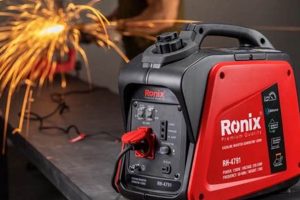 Discount Wholesale Portable Generators & More Best Portable Generators: Power Anytime, Anywhere Discount Wholesale Portable Generators & More | Best Portable Generators: Power Anytime, Anywhere