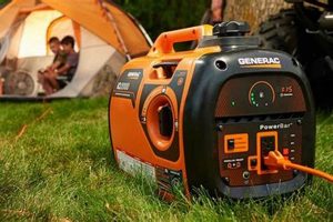 Best Portable Camp Generators: Top Picks & Guide Best Portable Generators: Power Anytime, Anywhere Best Portable Camp Generators: Top Picks & Guide | Best Portable Generators: Power Anytime, Anywhere